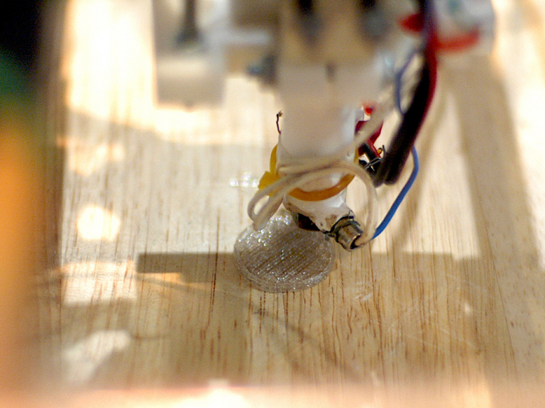 3D-Drucker für die Auftragsfertiger