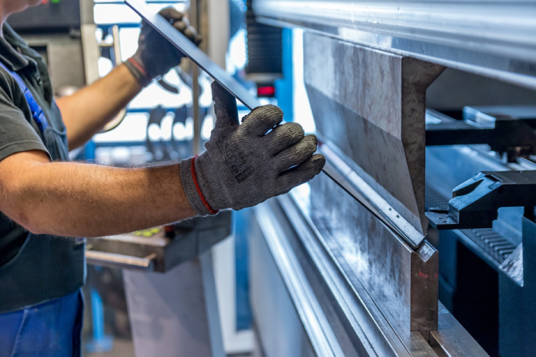Moderne Mitarbeiterführung im Werkzeug- und Formenbau