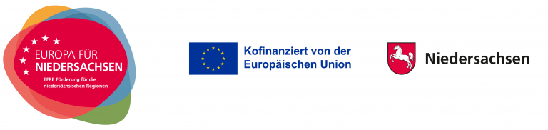 Forschungsprojekt „MotorInspector“ wird öffentlich gefördert