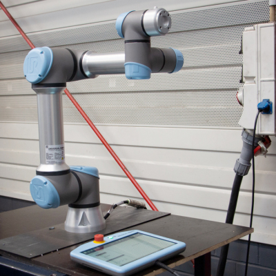 Cobot
