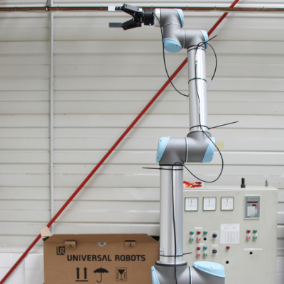 Roboter