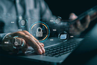 Quelldatenschutz mit Kryptographie